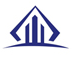 AAA斯提勒旺宁旅馆 Logo